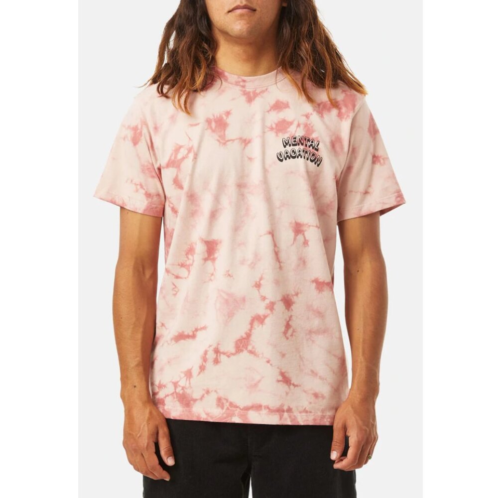 Katin T Shirt, Size Large, NWT!